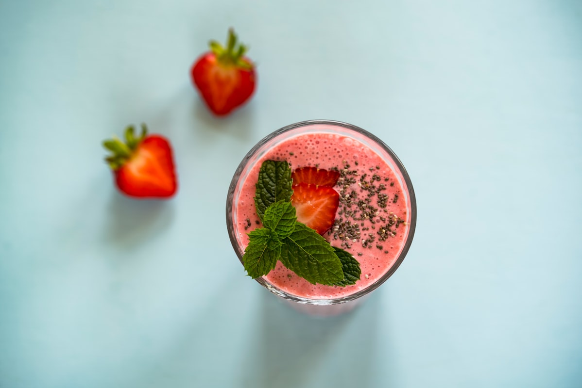 Contact our nutrition team